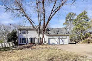 1148 Blossom Terr, Fort Mill, SC 29715 - Photo 3