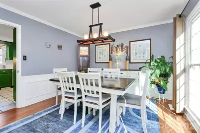 1148 Blossom Terrace, Fort Mill, SC 29715 - Photo 5