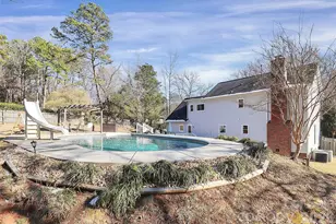 1148 Blossom Terr, Fort Mill, SC 29715 - Photo 31