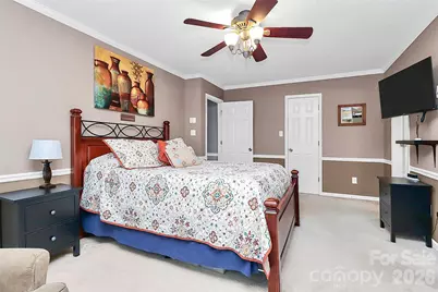 1148 Blossom Terrace, Fort Mill, SC 29715 - Photo 39