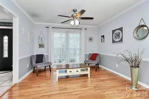 1148 Blossom Terr, Fort Mill, SC 29715 - Photo 11