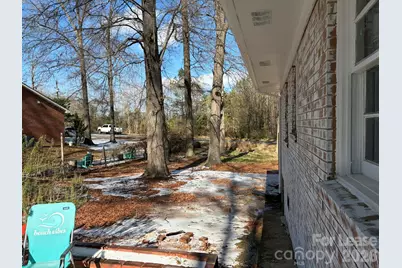 2015 Overhill Drive, Monroe, NC 28110 - Photo 13