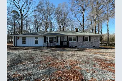 2015 Overhill Drive, Monroe, NC 28110 - Photo 1