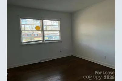 2015 Overhill Drive, Monroe, NC 28110 - Photo 9