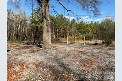 2015 Overhill Drive, Monroe, NC 28110 - Photo 11