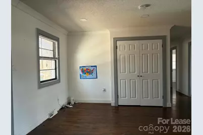 2015 Overhill Drive, Monroe, NC 28110 - Photo 7