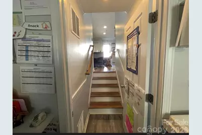 4721 Farm Pond Lane, Charlotte, NC 28212 - Photo 15