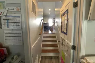 4721 Farm Pond Ln, Charlotte, NC 28212 - Photo 15