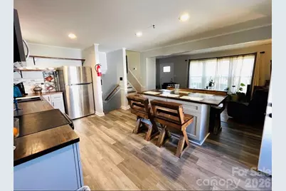 4721 Farm Pond Lane, Charlotte, NC 28212 - Photo 5