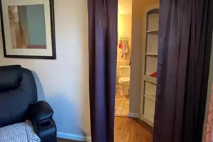 4721 Farm Pond Ln, Charlotte, NC 28212 - Photo 13