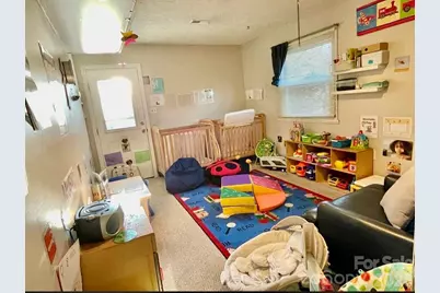 4721 Farm Pond Lane, Charlotte, NC 28212 - Photo 17