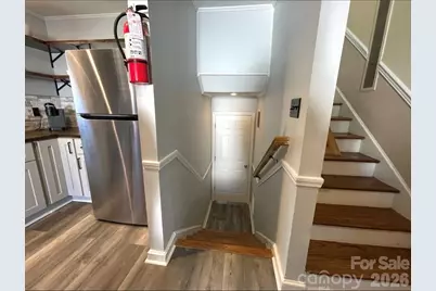 4721 Farm Pond Lane, Charlotte, NC 28212 - Photo 7