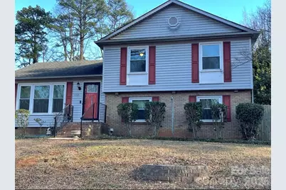 4721 Farm Pond Lane, Charlotte, NC 28212 - Photo 25