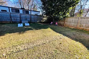 4721 Farm Pond Ln, Charlotte, NC 28212 - Photo 23