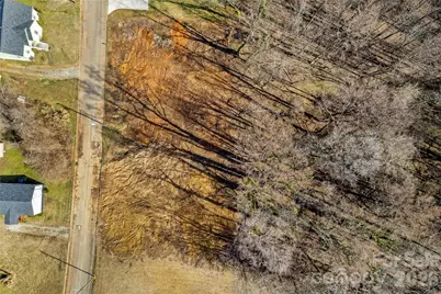 000 Trexler Street #9, Salisbury, NC 28144 - Photo 15