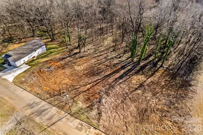 000 Trexler Street #9, Salisbury, NC 28144 - Photo 11