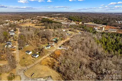 000 Trexler Street #9, Salisbury, NC 28144 - Photo 5