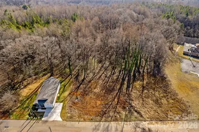 000 Trexler Street #9, Salisbury, NC 28144 - Photo 9