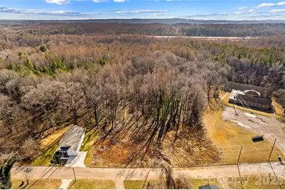000 Trexler Street #9, Salisbury, NC 28144 - Photo 7