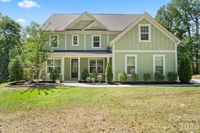 221 Burree Road, Clover, SC 29710 - Photo 5