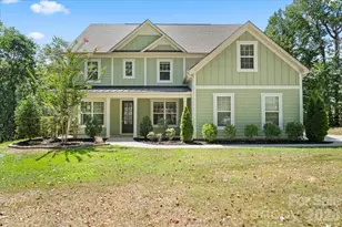 221 Burree Rd, Clover, SC 29710 - Photo 5