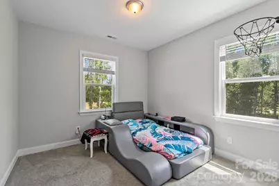 221 Burree Road, Clover, SC 29710 - Photo 29