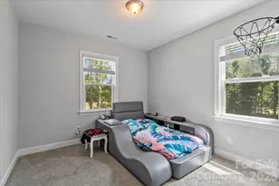 221 Burree Rd, Clover, SC 29710 - Photo 29