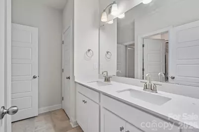 221 Burree Road, Clover, SC 29710 - Photo 23