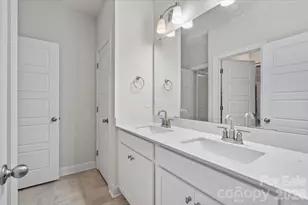 221 Burree Rd, Clover, SC 29710 - Photo 23