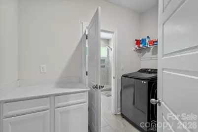 221 Burree Road, Clover, SC 29710 - Photo 39