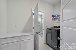 221 Burree Rd, Clover, SC 29710 - Photo 39