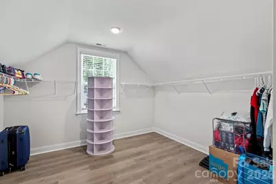 221 Burree Road, Clover, SC 29710 - Photo 19