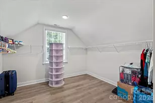 221 Burree Rd, Clover, SC 29710 - Photo 19