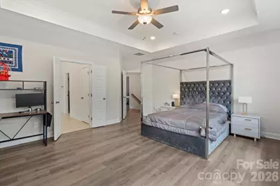 221 Burree Road, Clover, SC 29710 - Photo 19