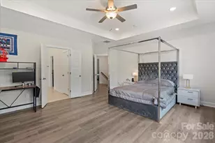 221 Burree Rd, Clover, SC 29710 - Photo 19