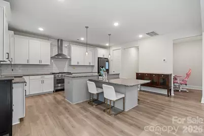 221 Burree Road, Clover, SC 29710 - Photo 13