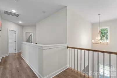 221 Burree Road, Clover, SC 29710 - Photo 15