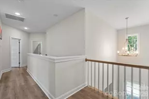 221 Burree Rd, Clover, SC 29710 - Photo 15