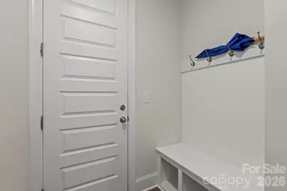 221 Burree Road, Clover, SC 29710 - Photo 37