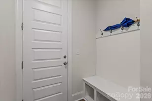 221 Burree Rd, Clover, SC 29710 - Photo 37