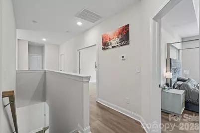 221 Burree Road, Clover, SC 29710 - Photo 15