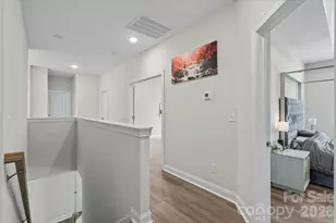 221 Burree Rd, Clover, SC 29710 - Photo 15