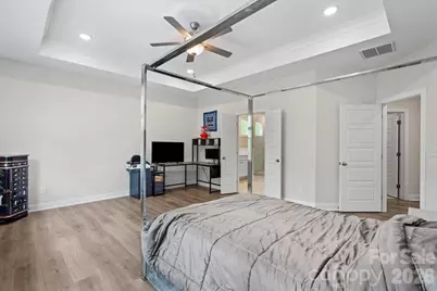 221 Burree Road, Clover, SC 29710 - Photo 17