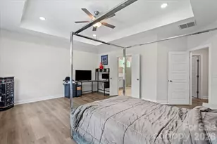 221 Burree Rd, Clover, SC 29710 - Photo 17