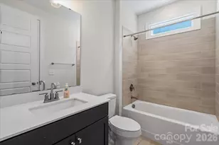 221 Burree Rd, Clover, SC 29710 - Photo 35