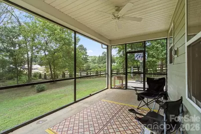 221 Burree Road, Clover, SC 29710 - Photo 39