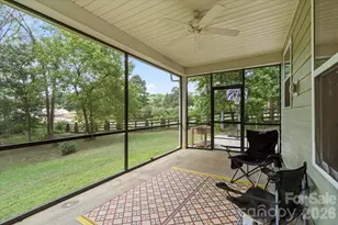 221 Burree Rd, Clover, SC 29710 - Photo 39