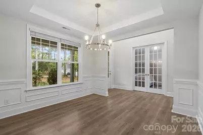 221 Burree Road, Clover, SC 29710 - Photo 5