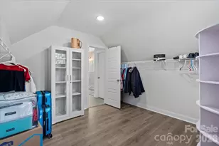 221 Burree Rd, Clover, SC 29710 - Photo 21