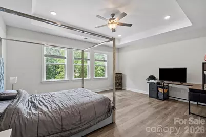 221 Burree Road, Clover, SC 29710 - Photo 17